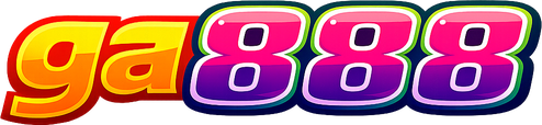 Logo ga888